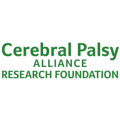 Cerebral Palsy Alliance Research Foundation